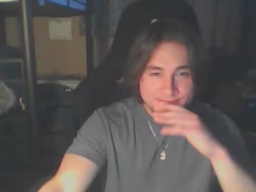 Jessystrings Chaturbate stream image from January 02, 2026