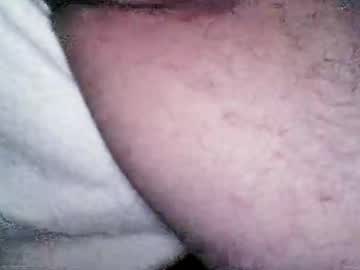 Justsexyfunn69 Chaturbate stream image from January 02, 2026