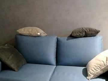 Lunadredd Chaturbate stream image from January 02, 2026