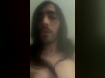 Mrmoisty420 Chaturbate stream image from January 02, 2026