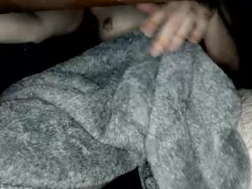 Overbaked_Embryo Chaturbate stream image from January 02, 2026