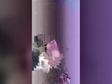 Pay2playnow Chaturbate stream image from January 02, 2026