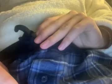 Poloo333333 Chaturbate stream image from January 02, 2026