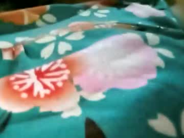 Prettyneca5991 Chaturbate stream image from January 02, 2026