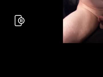 Remunicomestoyou Chaturbate stream image from January 02, 2026