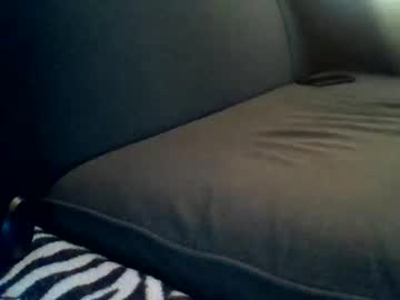 Rowley2018 Chaturbate stream image from January 02, 2026