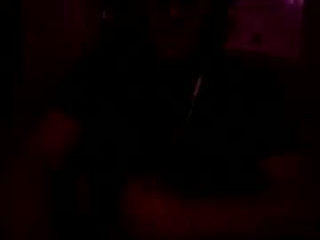 Shelbyraycharlesjr Chaturbate stream image from January 02, 2026
