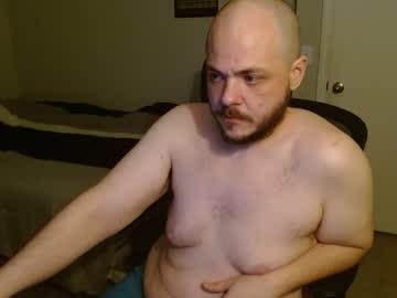 Spunkymusics Chaturbate stream image from January 02, 2026