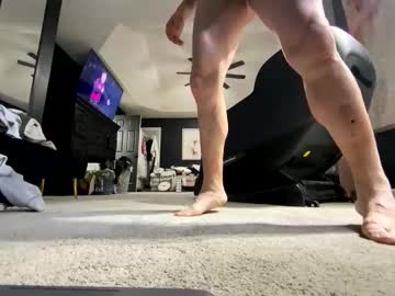 Swapman47 Chaturbate stream image from January 02, 2026