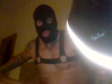Tomtomtom952 Chaturbate stream image from January 02, 2026