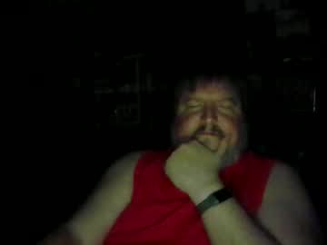 Travlinburn Chaturbate stream image from January 02, 2026