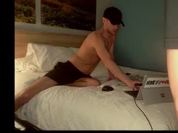 Vitamnd93 Chaturbate stream image from January 02, 2026