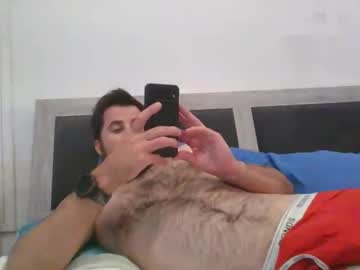 Watsojj91 Chaturbate stream image from January 02, 2026