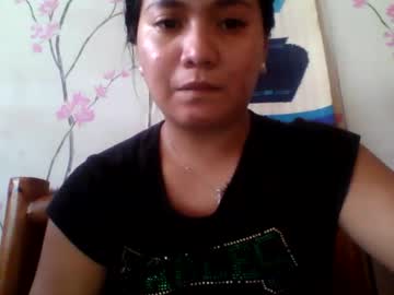 Asian18268 Chaturbate stream image from January 02, 2026