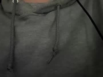 Cougarxmilflover Chaturbate stream image from January 02, 2026