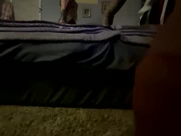 Daddy88111 Chaturbate stream image from January 02, 2026