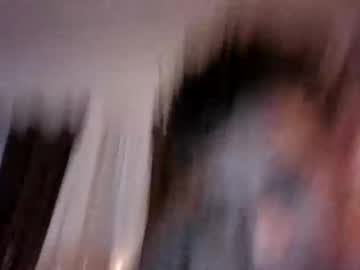 Davidallen210970330 Chaturbate stream image from January 02, 2026