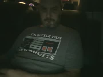 Ddboobman Chaturbate stream image from January 02, 2026
