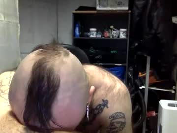 Disengage422013 Chaturbate stream image from January 02, 2026