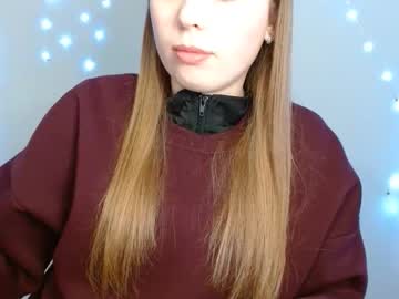 Funemma000 Chaturbate stream image from January 02, 2026