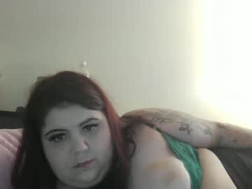 Goddessnatie Chaturbate stream image from January 02, 2026