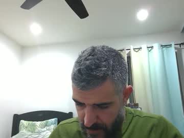H0nest84 Chaturbate stream image from January 02, 2026
