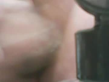Iceman00074 Chaturbate stream image from January 02, 2026
