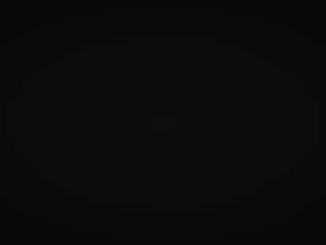 Lechiffre1205 Chaturbate stream image from January 02, 2026