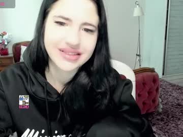 Lexyswett Chaturbate stream image from January 02, 2026