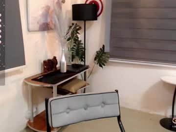 Lustdesirex19 Chaturbate stream image from January 02, 2026
