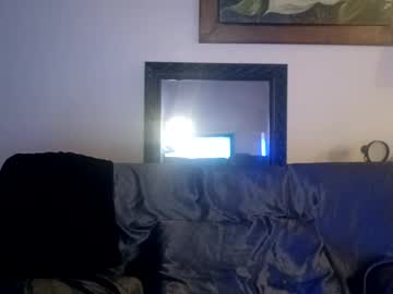 Mya_Sparklez Chaturbate stream image from January 02, 2026