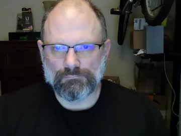Mysecretaccount0311 Chaturbate stream image from January 02, 2026
