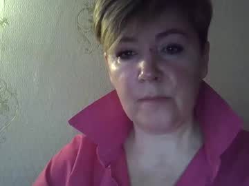 Nassy_Siri Chaturbate stream image from January 02, 2026