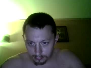 Odiegogo420 Chaturbate stream image from January 02, 2026