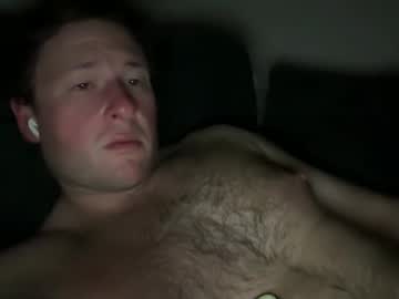 Palley1120100250 Chaturbate stream image from January 02, 2026