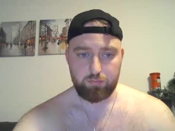 Sebtopaa Chaturbate stream image from January 02, 2026