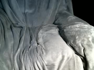 Sgtdickleberry Chaturbate stream image from January 02, 2026