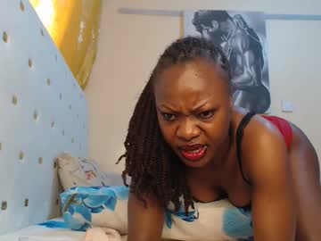 Sugarlips_05 Chaturbate stream image from January 02, 2026