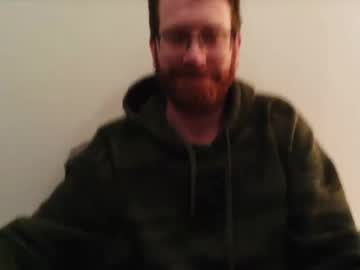 Thefunofit Chaturbate stream image from January 02, 2026