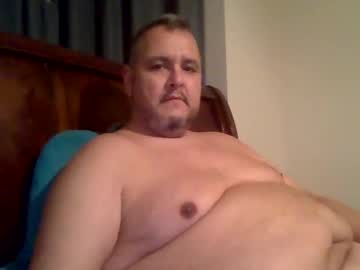 Wacky30 Chaturbate stream image from January 02, 2026