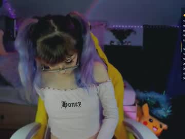 4kfucktoy Chaturbate stream image from January 02, 2026