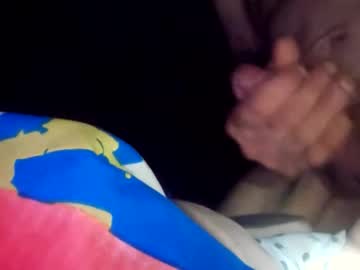 Allaloneandhorny81 Chaturbate stream image from January 02, 2026