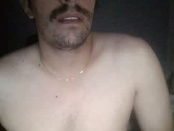 Baby_Daddy_But_Better Chaturbate stream image from January 02, 2026