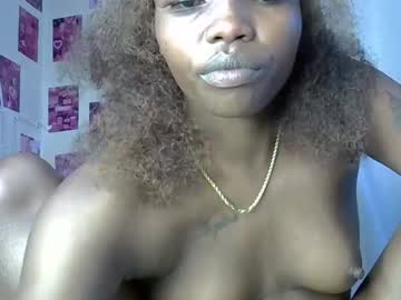 Craizybitch Chaturbate stream image from January 02, 2026