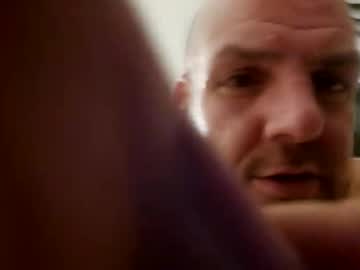Fkmylife6669 Chaturbate stream image from January 02, 2026