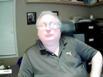 Frankie6207 Chaturbate stream image from January 02, 2026