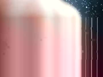 Funwithmydaddy Chaturbate stream image from January 02, 2026