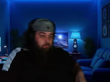 Hooiserdaddy69 Chaturbate stream image from January 02, 2026