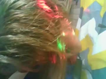 Jannploy Chaturbate stream image from January 02, 2026