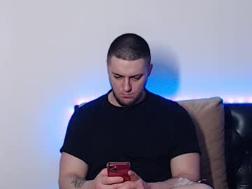 _Joni_New_ Chaturbate stream image from January 02, 2026